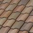 Salerno Clay