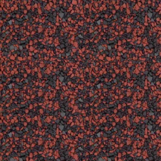 Polyflex® SA P SelfAdhered Granulated APP (Plastomeric) Cap Sheet