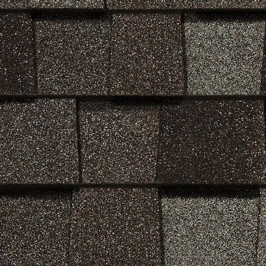 Certainteed Thunderstorm Gray Shingles : Pin By Scro S Roofing On Our