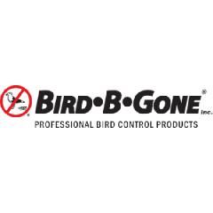 (BBG2001/8) 8" x 2' Bird Spike 2001&trade; Stainless Steel Spike - Box of 25