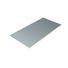 4" x 4' x 8' ACFoam® Supreme Foil Faced Polyiso Roof Insulation