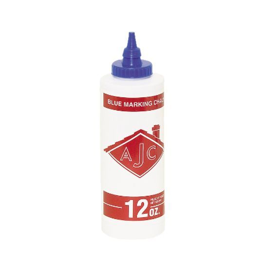 Chalk Refill 12 Oz.