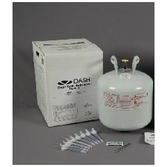 DASH&trade; Dual Tank Adhesive - Part-A