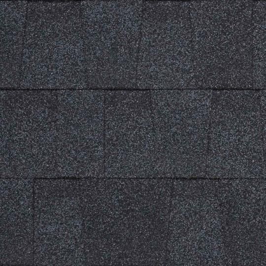 PABCO Premier® Laminated Fiberglass Shingles