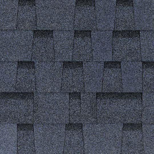 PABCO Premier® Laminated Fiberglass Shingles