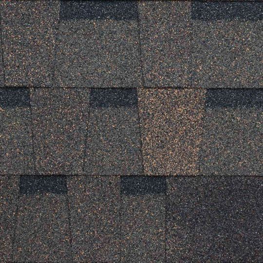 PABCO Premier® Laminated Fiberglass Shingles with Algae Defender