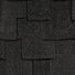 Carbon