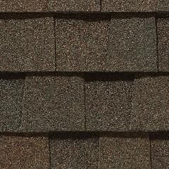 Landmark Shingles