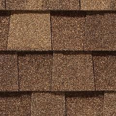 Landmark® Shingles