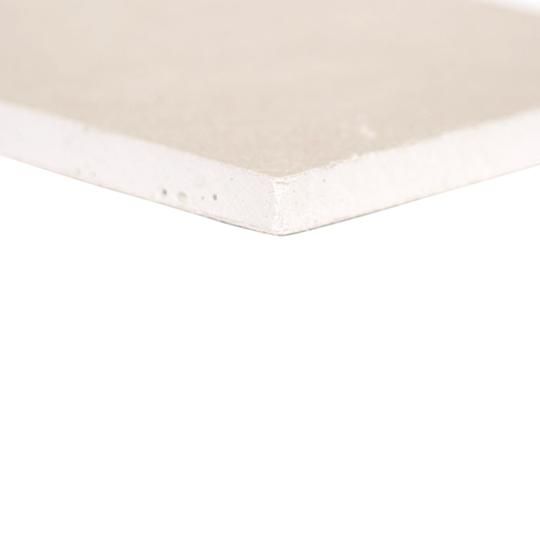 DEXcell&reg; Glass-Mat Gypsum Roof Cover Board