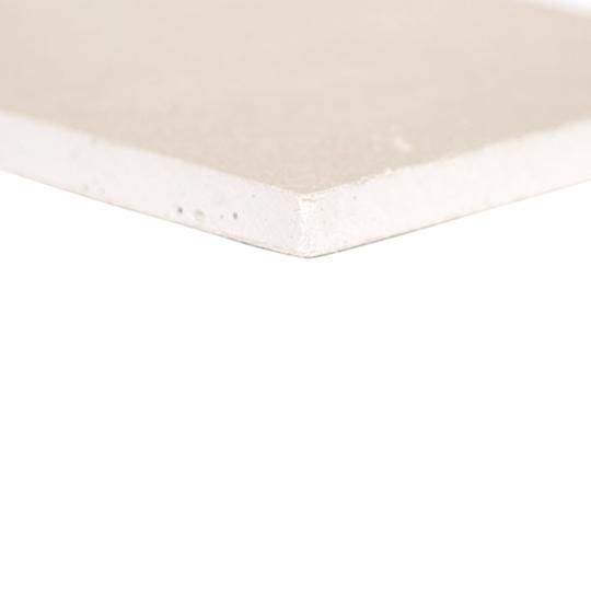 DEXcell® Glass-Mat Gypsum Roof Cover Board