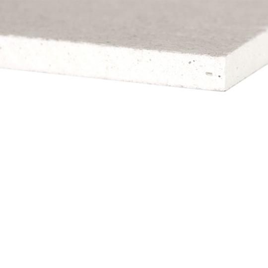 DEXcell&reg; FA Glass-Mat Gypsum Roof Cover Board