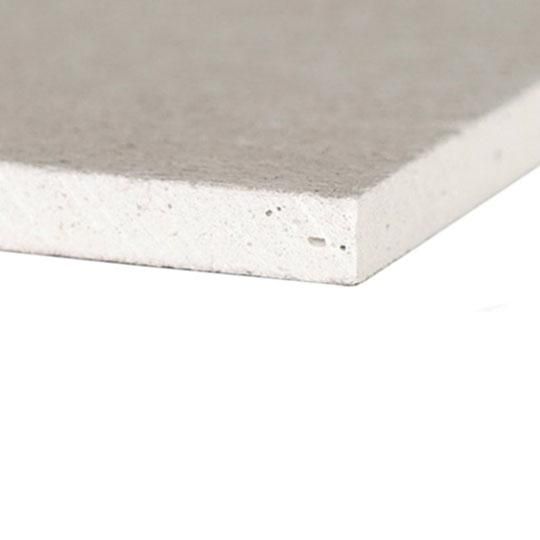 DEXcell® FA Glass-Mat Gypsum Roof Cover Board