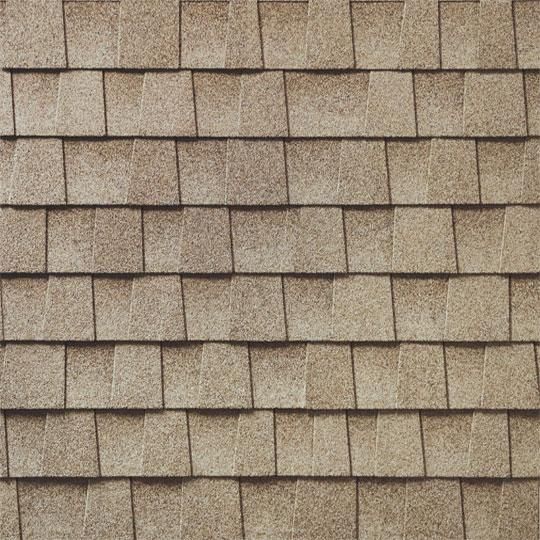 Timberline HD&reg; Reflector Series&trade; Shingles