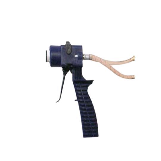 Foam Applicator Kit with 12" Hose