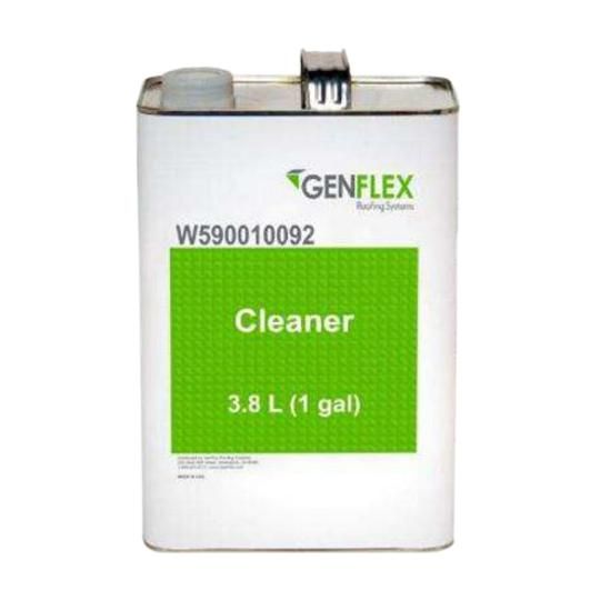 TPO Cleaner - 1 Gallon Can