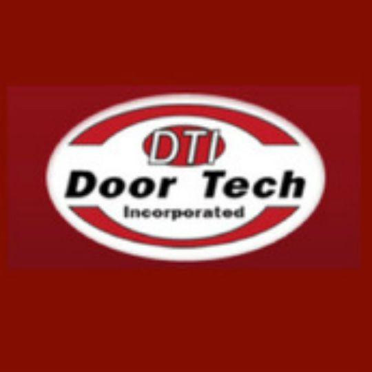 4-x-100-fiberglass-screen