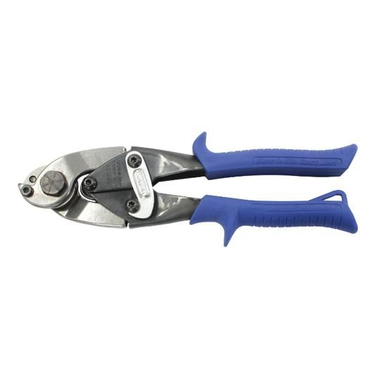 Cable Cutting Tool