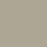 Sandtone/Jefferson Tan