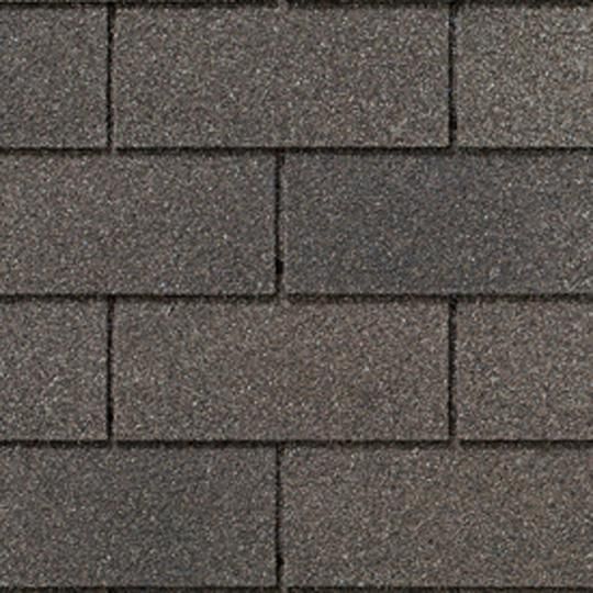 (rt664) Dakota Metric Shingle