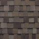 Duration&reg; Premium Shingles