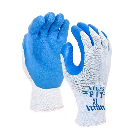 Atlas 300 Fit Gloves - X-Large