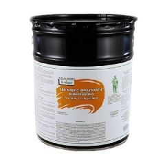 SealMastic&trade; Solvent Spray-Mastic&trade; Dampproofing - 5 Gallon Pail