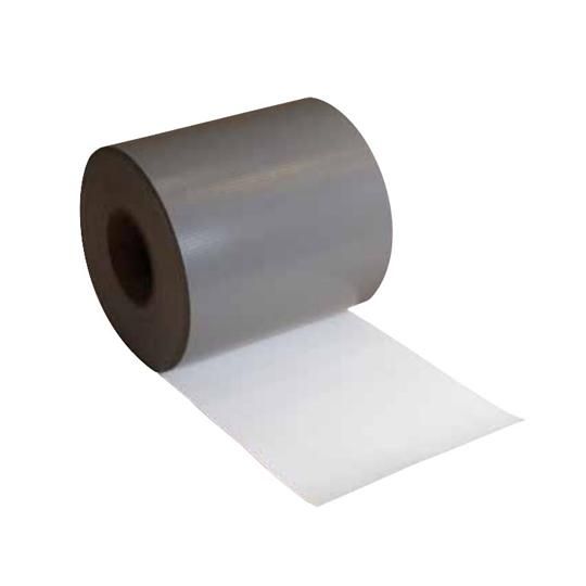 UltraPly&trade; TPO Reinforced Cover Strip