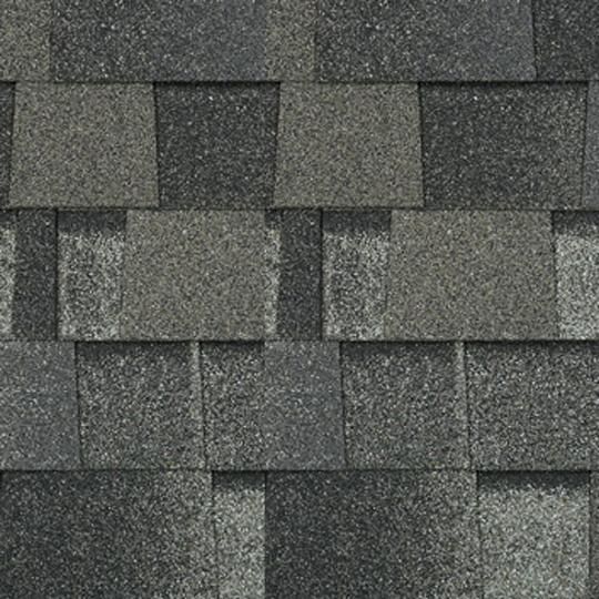 Vista™ AR Algae Resistant Shingles - 4 Bundles per Square