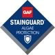 GAF 13-1/4" x 39-3/8" Timberline&reg; ArmorShield&trade; II Shingles Shakewood