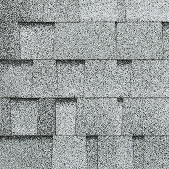 Vista™ AR Algae Resistant Shingles 4 Bundles per Square