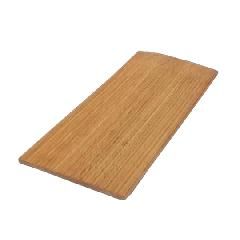 Cedar #2 R&R (Re-Butted & Re-Jointed) Heritage Shingle 18"