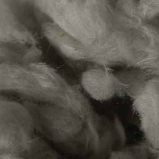 Thermafiber&reg; INSUL-FILL&trade; Blown-In Attic Mineral Wool Insulation - 30 Lb. Bag