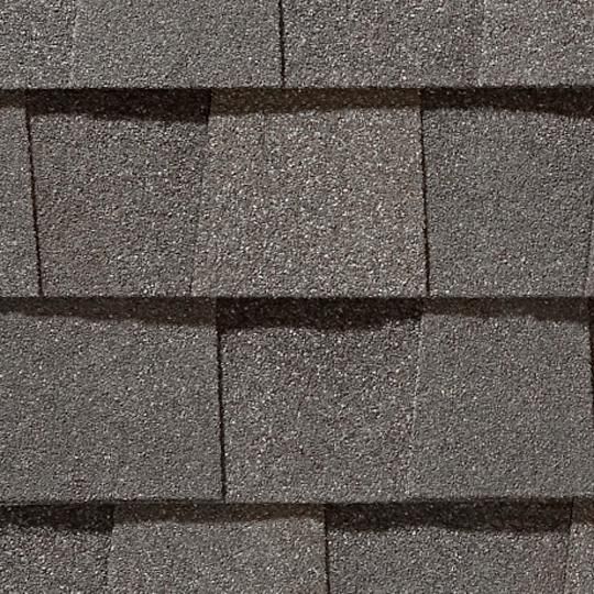 Landmark® Premium Shingles