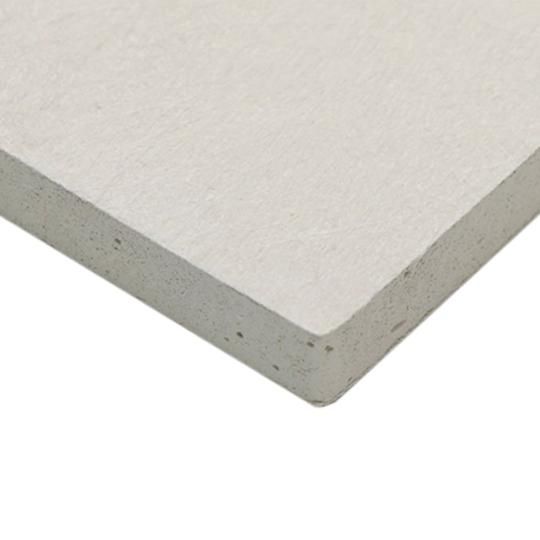 DensDeck&reg; Glass-Mat Faced Gypsum Roof Cover Board