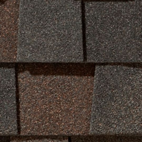 Landmark® Premium Shingles