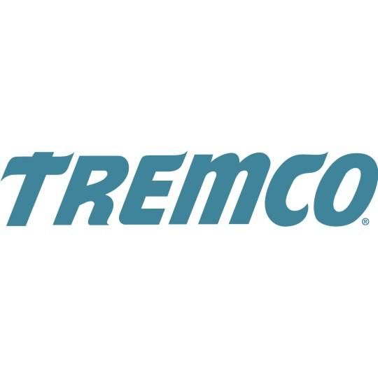 TREMproof&reg; 250GC Low-VOC Roller Grade - 5 Gallon Pail