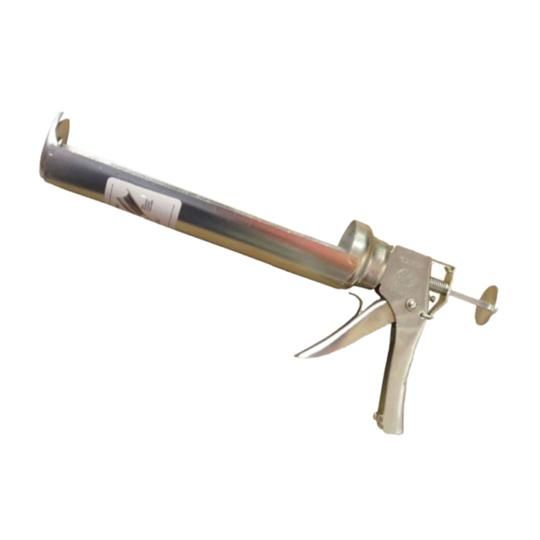 1 Quart Deluxe Manual Cartridge Gun