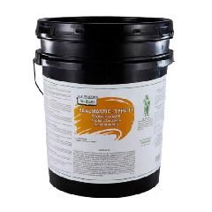 SealMastic&trade; Emulsion Type III Trowel-Grade Dampproofing - 5 Gallon Pail