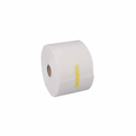 39" Reinforcing Fabric HCR