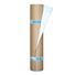 COLPHENE® ICF Self-Adhesive Waterproofing Membrane - Summer Grade