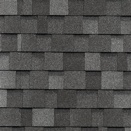 Cambridge Shingles