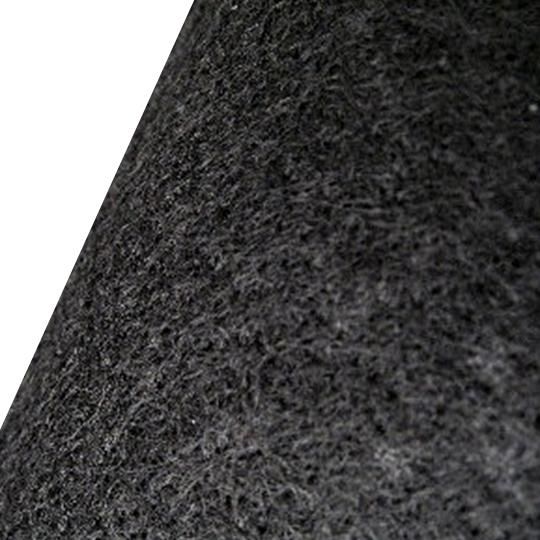 12.5' x 360' Winfab Nonwoven Geotextile 450N