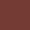 Hampton Red(27)