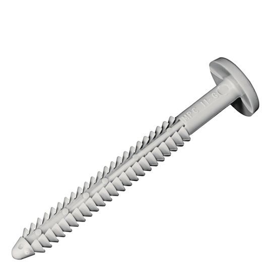 ShutterLok® Fasteners