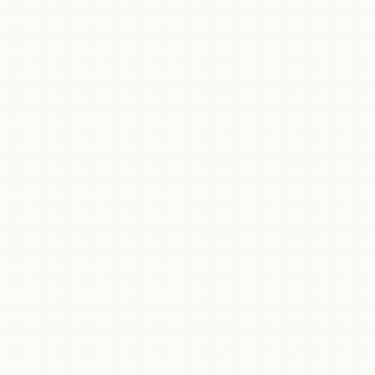 Surface Mounting Block for Dutch Lap Siding