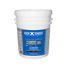 ROOF X TENDER® 986 Super Silicone Roof Coating Deep Tint Base