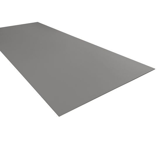 Hardie Panel Smooth Vertical Siding for HardieZone 10