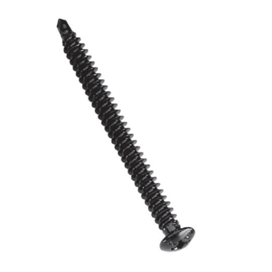 Extra Heavy Duty Roofing Screws