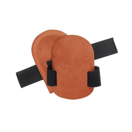 Molded Rubber Kneepads